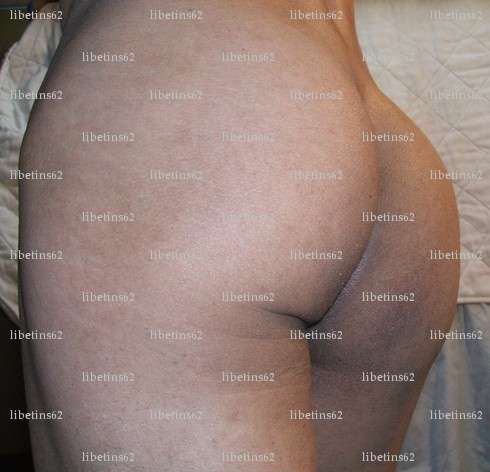 libetins62 - Couple coquin - Lens