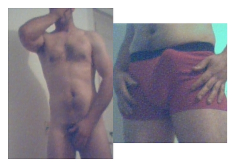 libidaupla - Homme BDSM - Gérardmer