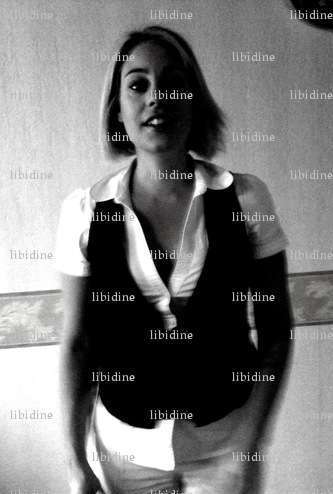 libidine - Couple BDSM - Caen