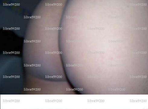 libre59200 - Homme bi échangiste - Tourcoing