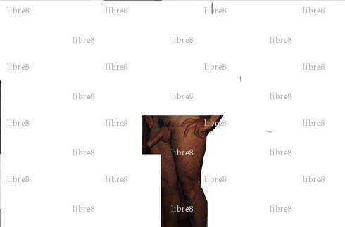 libre8 - Homme candaulisme - Charleville-Mézières