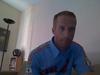 libre83300 Homme 42 ans Draguignan