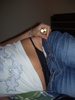 libredeviv Couple Femme bi 31 et 34 ans dk