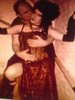 libregoth Couple 36 et 44 ans Douai