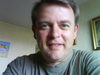 librhone Homme 38 ans Lyon