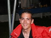 licorn30 Homme 36 ans Rognac