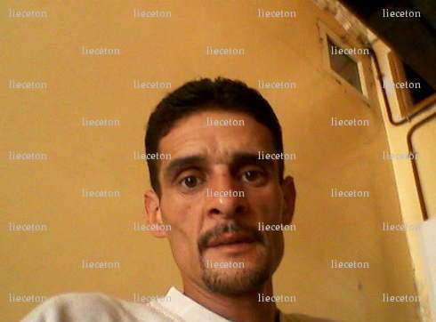 lieceton - Homme coquin - Montbéliard