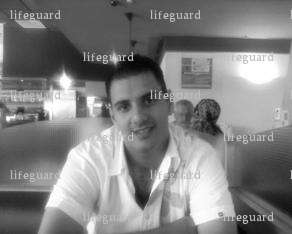 lifeguard - Homme échangiste - Mitry-Mory