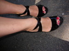 lilcherry Couple 45 et 34 ans Aix