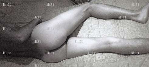 lili31 - Couple échangiste - Toulouse
