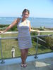 lili777 Couple Femme bi 32 et 34 ans Jablines