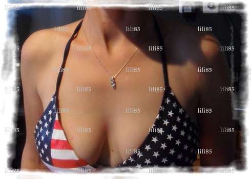 lili85 - Couple échangiste - Cholet
