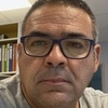 lili97180 Homme 45 ans Cavaillon