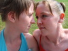 liliagnes Couple 31 et 28 ans Longuenesse