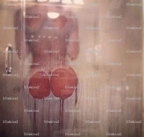 liliekina2 - Couple coquin - Clichy