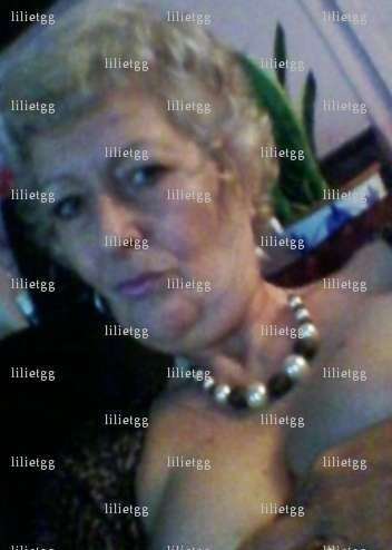 lilietgg - Couple candaulisme - Excideuil