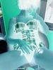 lilikstef Couple Femme bi 32 et 33 ans H�nin-Beaumont