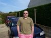 lilippe77 Homme bi 44 ans Savigny-le-Temple