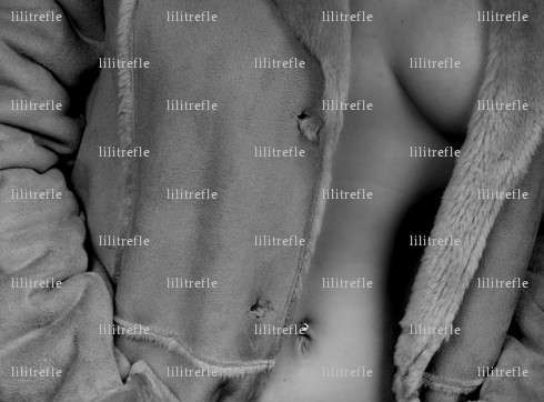 lilitrefle - Couple échangiste - Montpellier