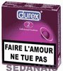 lilo0159 Homme bi 41 ans Nantua