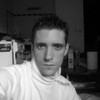 lilolav Homme bi 39 ans Bailleul