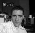 lilolav - Homme bi échangiste - Bailleul