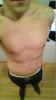 lilolux Homme 38 ans Lille