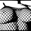 liloo-tv Trans/trav 33 ans Colmar
