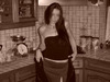 lilou064 Femme libertine 31 ans Biarritz