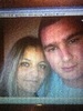 lilou13470 Couple Femme bi 32 et 30 ans Carnoux-en-Provence