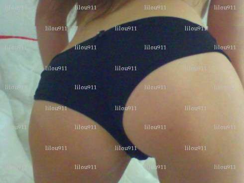 lilou911 - Femme bi Libertine mélangiste - Toulouse