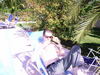 liloua2 Couple Femme bi 45 et 45 ans Lille