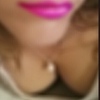 lilye77 Couple 28 et 106 ans Torcy