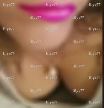 lilye77 - Couple candaulisme - Torcy