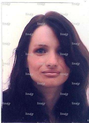 linajp - Couple coquin - Lons-le-Saunier