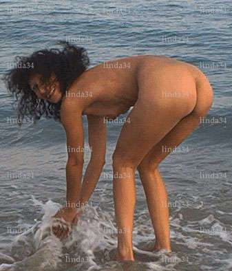 linda34 - Couple coquin - Montpellier