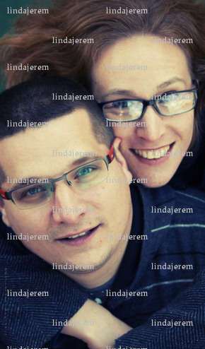 lindajerem - Couple échangiste - Angoulême