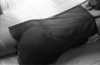 lindol Femme bi 33 ans Antony