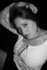 linette51 Couple 35 et 42 ans Reims