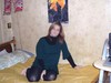 linkypat Couple Femme bi 35 et 39 ans Lille