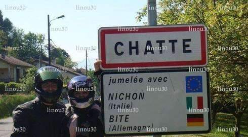 linou30 - Couple bi échangiste - Bagnols-sur-Cèze