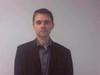 linzburg Homme bi 46 ans Paris