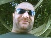 liojym Homme 48 ans Paris