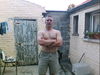 lion59000 Couple 35 et 37 ans Douai
