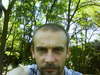 lion59264 Homme 37 ans Onnaing