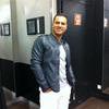 lion70000 Homme 33 ans Vesoul