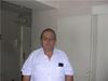 lionel51 Homme 55 ans Ch�lons-en-Champagne