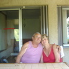 lionne27 Couple 52 et 53 ans Vernon