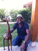 lionnel95 Homme 39 ans Herblay
