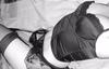 lipsy Couple Femme bi 31 et 41 ans Lille